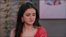 Kundali Bhagya - 24th March 2024